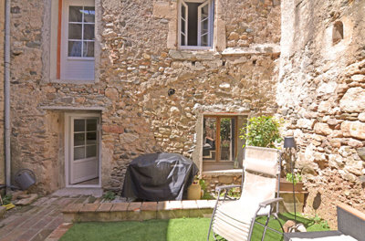1361cafacadeetcour