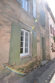 1361cafacade1