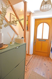 1361cahall