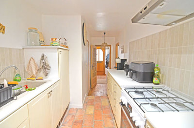 1361cakitchen
