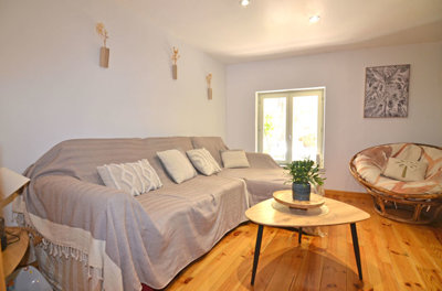 1361calounge