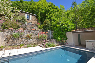 1362caswimmingpoolandhouse
