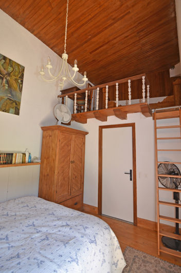 Image No.16-3 Bed House for sale