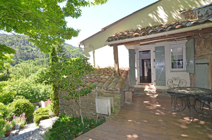 Image No.19-3 Bed House for sale