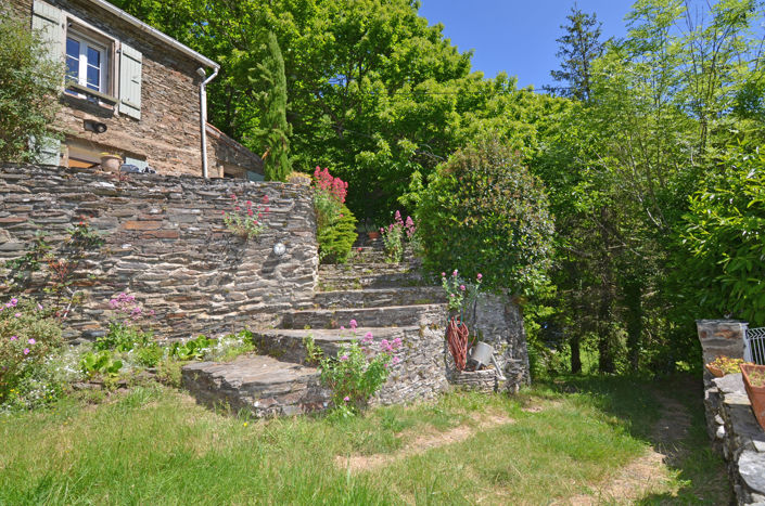 Image No.2-3 Bed House for sale