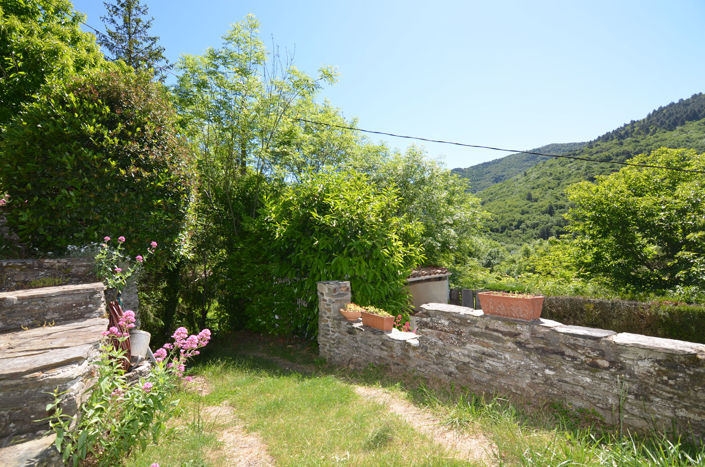 Image No.21-3 Bed House for sale