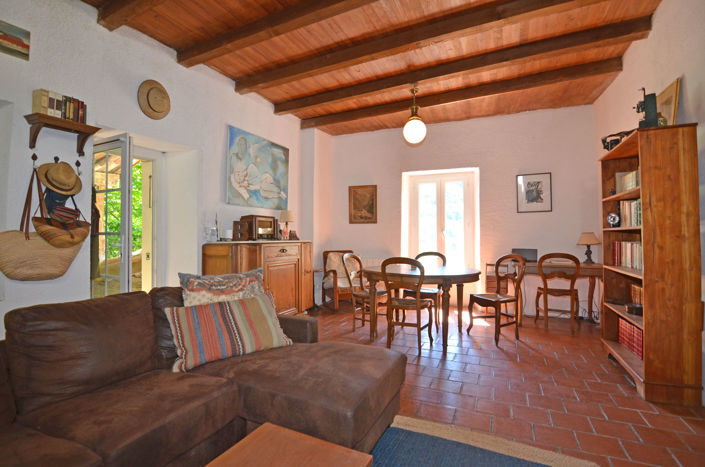 Image No.9-3 Bed House for sale