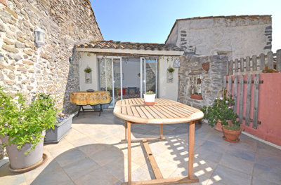 1363caterrasse2