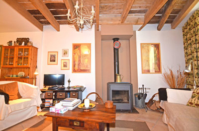 1363calounge