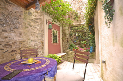 1363cacour