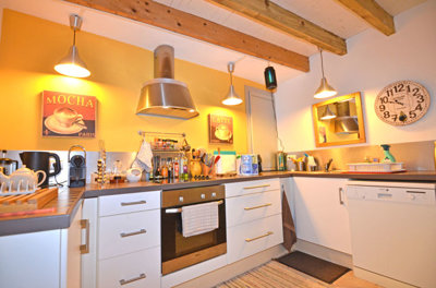 1363cakitchen