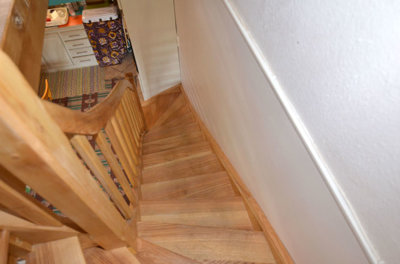 1364caescalier