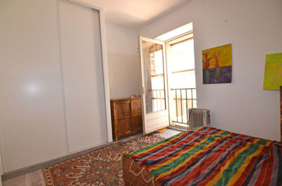 1364cabedroom