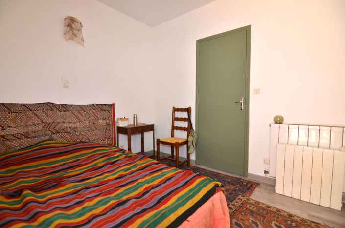 Image No.13-Maison de 2 chambres à vendre à Caunes-Minervois