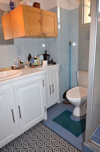 Image No.14-Maison de 2 chambres à vendre à Caunes-Minervois