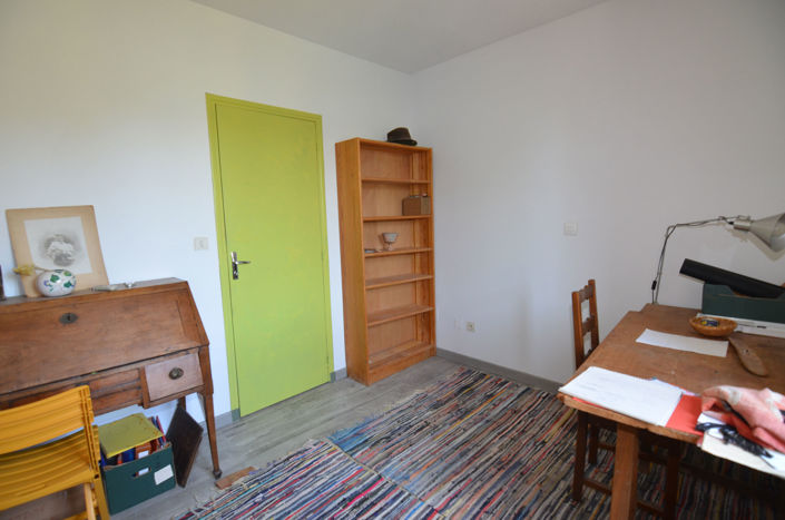 Image No.16-Maison de 2 chambres à vendre à Caunes-Minervois