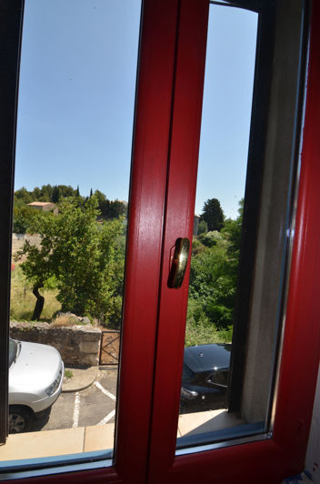 Image No.17-Maison de 2 chambres à vendre à Caunes-Minervois