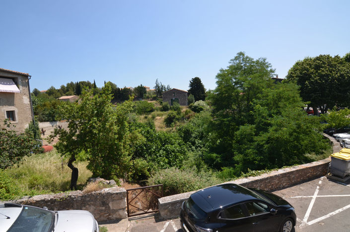 Image No.18-Maison de 2 chambres à vendre à Caunes-Minervois