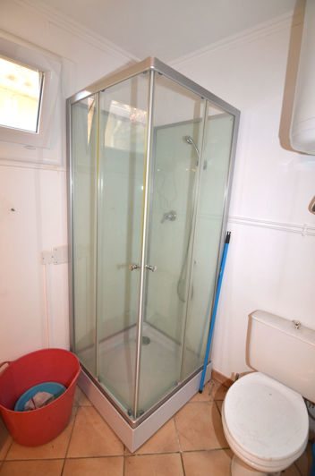 Image No.21-Maison de 2 chambres à vendre à Caunes-Minervois