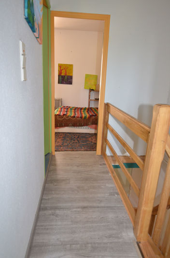 Image No.22-Maison de 2 chambres à vendre à Caunes-Minervois