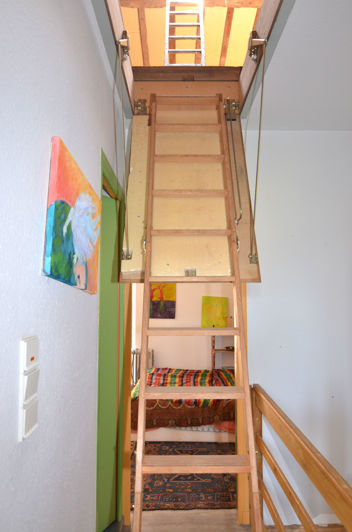 Image No.23-Maison de 2 chambres à vendre à Caunes-Minervois