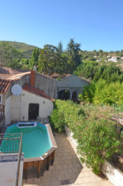 1365caviewfromterrace