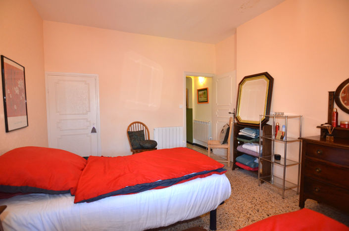 Image No.16-3 Bed House for sale