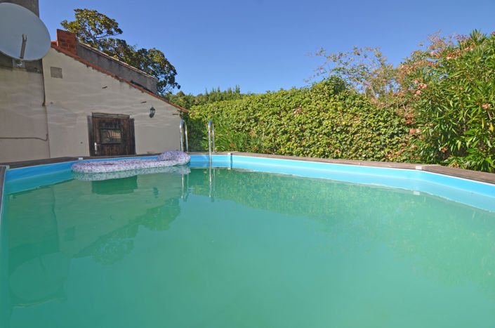 Image No.4-3 Bed House for sale