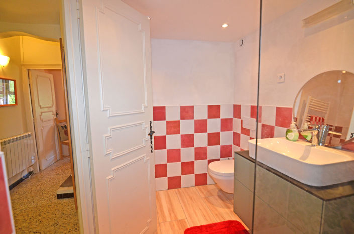 Image No.22-3 Bed House for sale