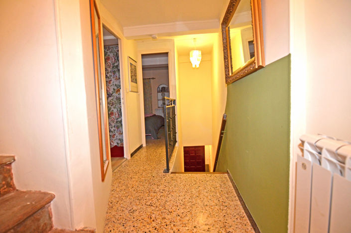 Image No.23-3 Bed House for sale