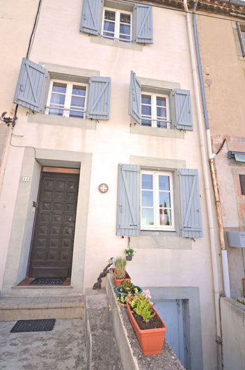 Image No.5-3 Bed House for sale