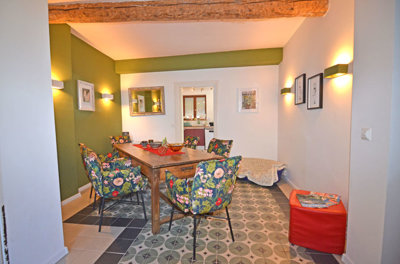 1365casaleamanger