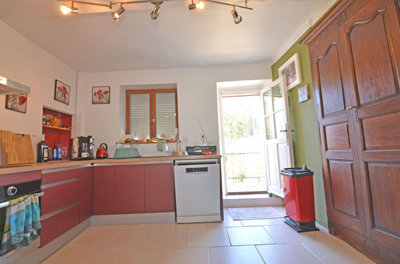 1365cacuisine