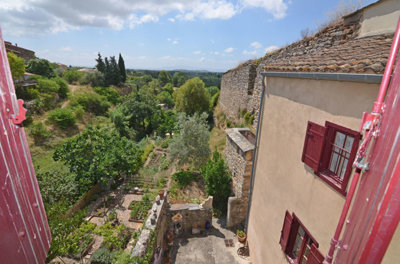 1366cavue2