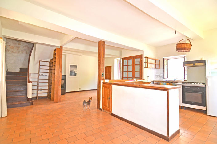 Image No.15-3 Bed House for sale