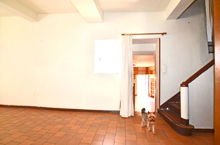 Image No.16-3 Bed House for sale