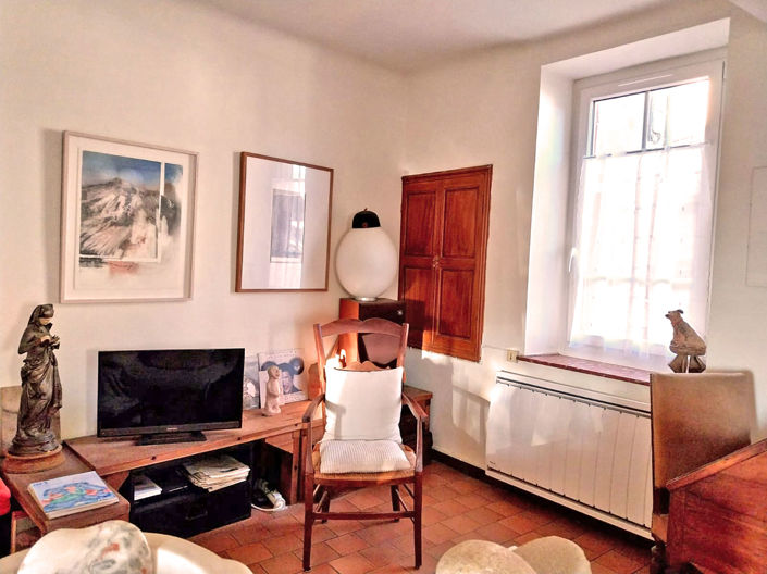 Image No.13-3 Bed House for sale