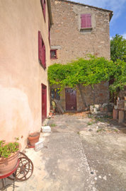 1366cacour
