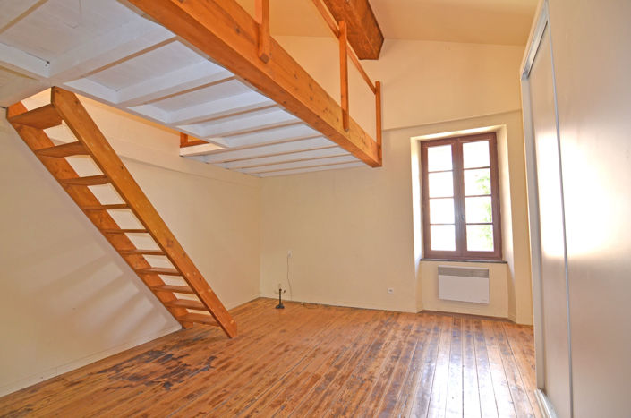 Image No.24-3 Bed House for sale