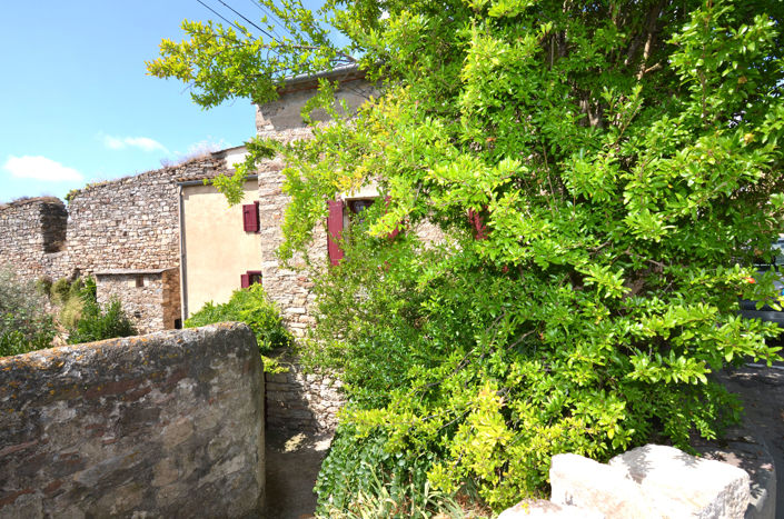 Image No.6-3 Bed House for sale