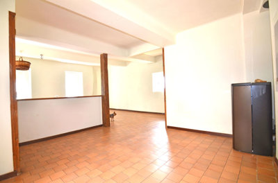 1366cagroundfloor