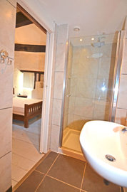 1367cashowerroom