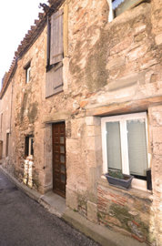 1367cafacade1