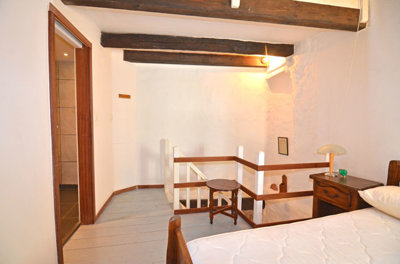 1367cachambre