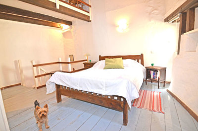 1367cabedroom