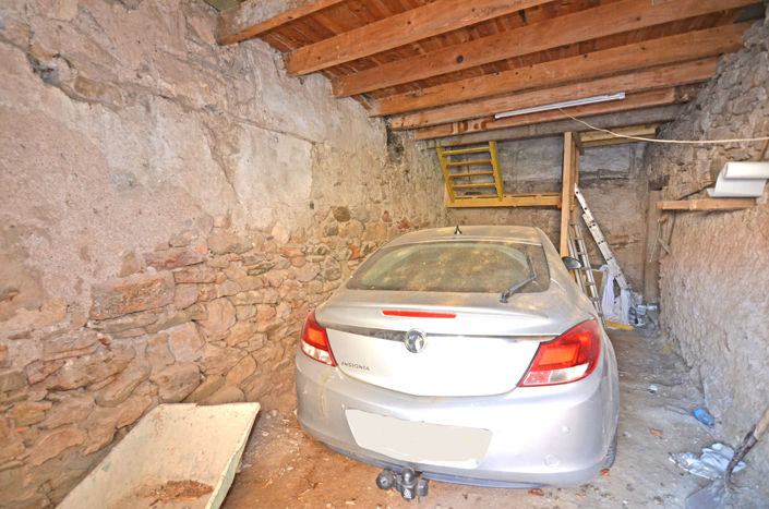 Image No.1-1 Bed Property for sale