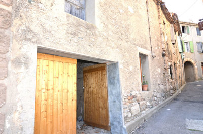 1368cabarn