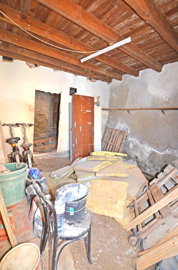 1368cagroundfloorroom
