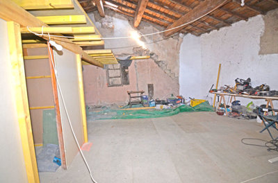 1368cafirstfloor