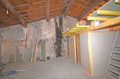 1368caatticspace